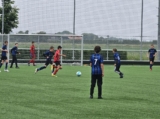 S.K.N.W.K. JO12-1 - Yerseke JO12-2 (competitie) 2024-2025 (4e fase) (29/131)